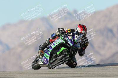 media/Dec-04-2025-Racers Edge (Thu) [[5ebc9f124d]]/2-A Group/7-Session 5 (Turn 9)/